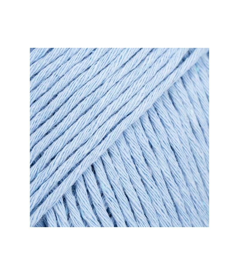 Yarn Drops Cotton Light