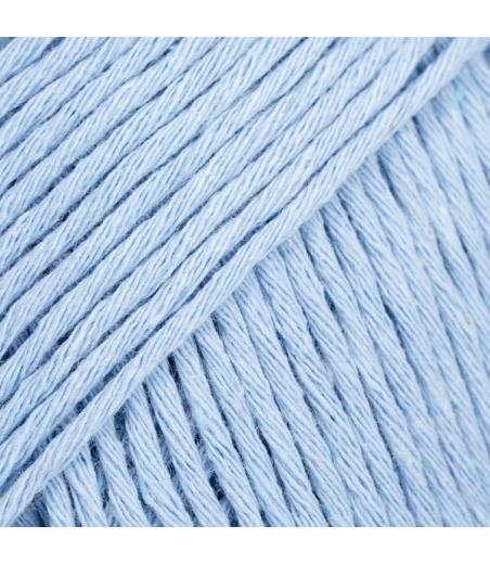 Yarn Drops Cotton Light