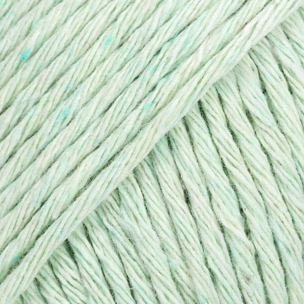 Yarn Drops Cotton Light