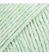 48 - Green - uni colour - glace pistache