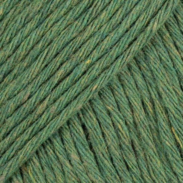 Yarn Drops Cotton Light