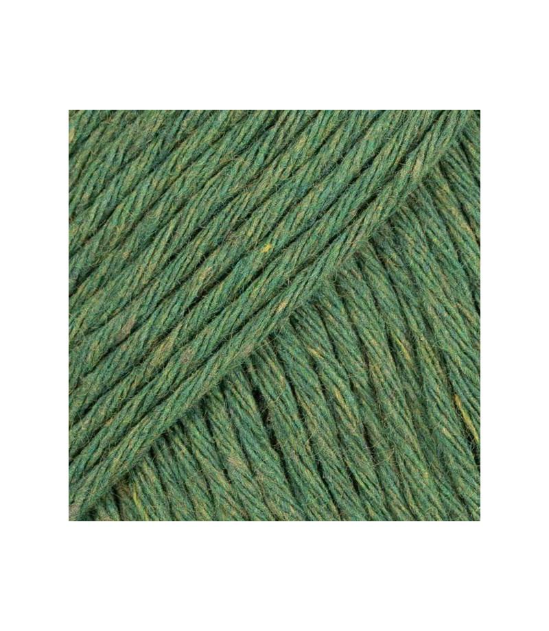 Yarn Drops Cotton Light