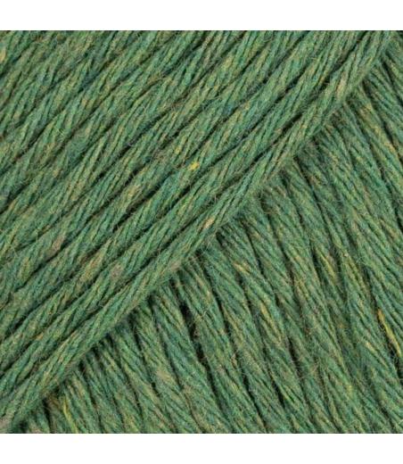 Yarn Drops Cotton Light