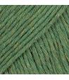 50 - Green - uni colour - lierre foncé