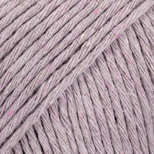 Yarn Drops Cotton Light