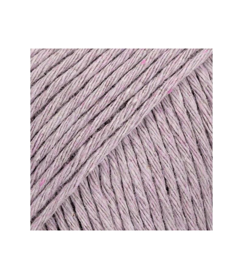 Yarn Drops Cotton Light
