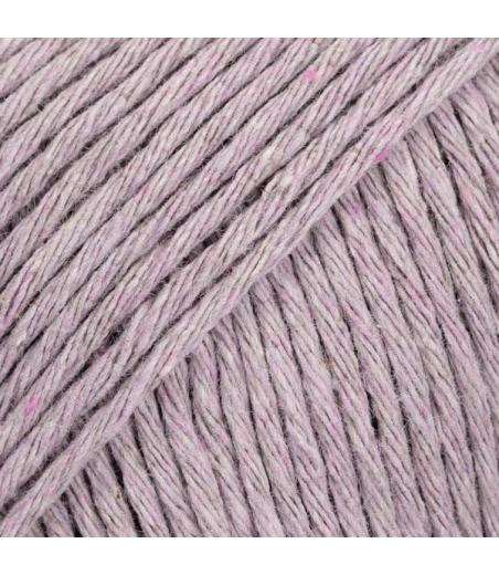 Yarn Drops Cotton Light