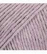 51 - Violet - uni colour - lavande givrée