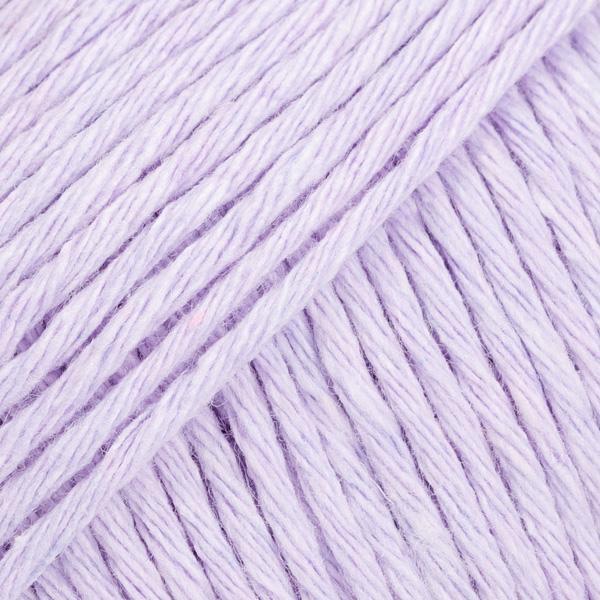 Yarn Drops Cotton Light