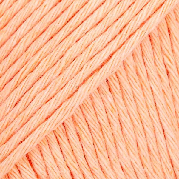 Yarn Drops Cotton Light