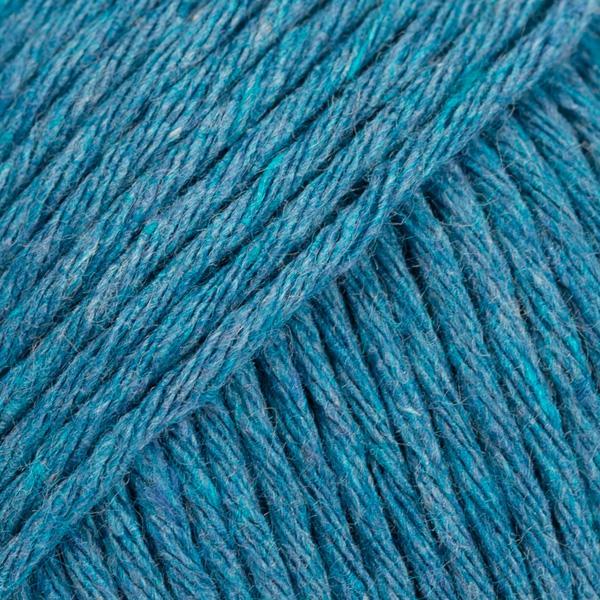 Yarn Drops Cotton Light