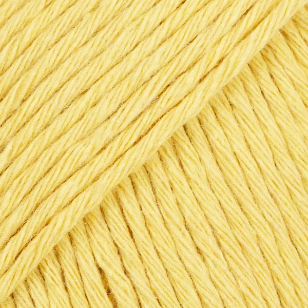 Yarn Drops Cotton Light