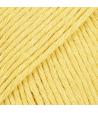 55 - Yellow - uni colour - citron