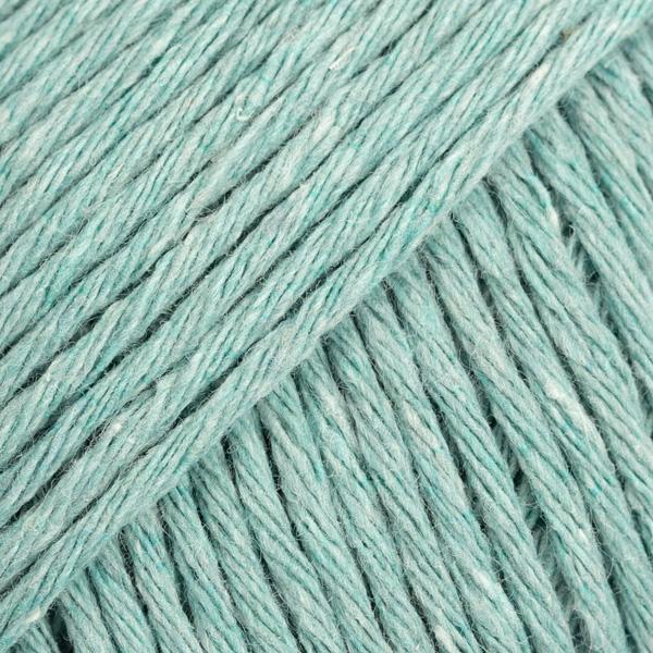 Yarn Drops Cotton Light