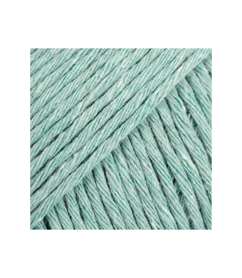 Yarn Drops Cotton Light