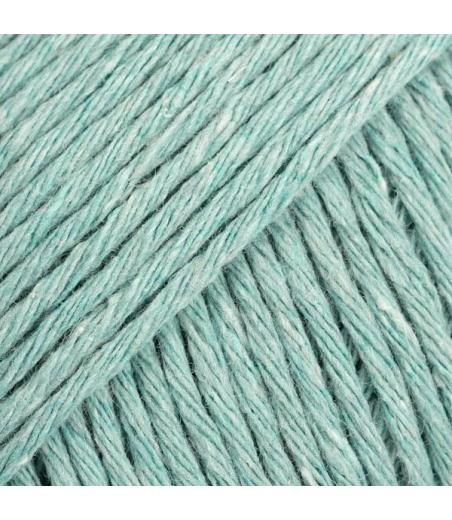 Yarn Drops Cotton Light