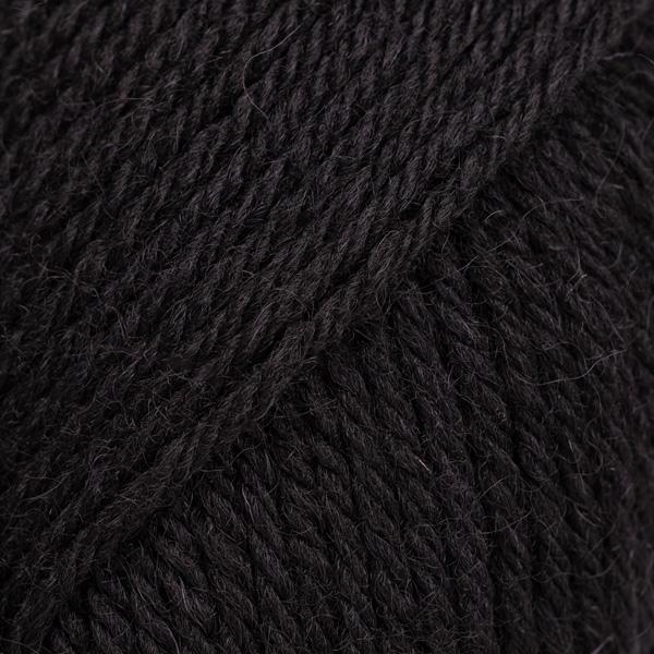 Drops Saga Yarn - Kalidou Shop
