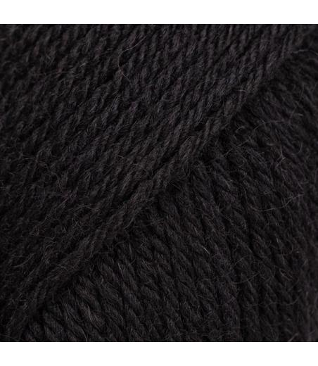 Drops Saga Yarn - Kalidou Shop