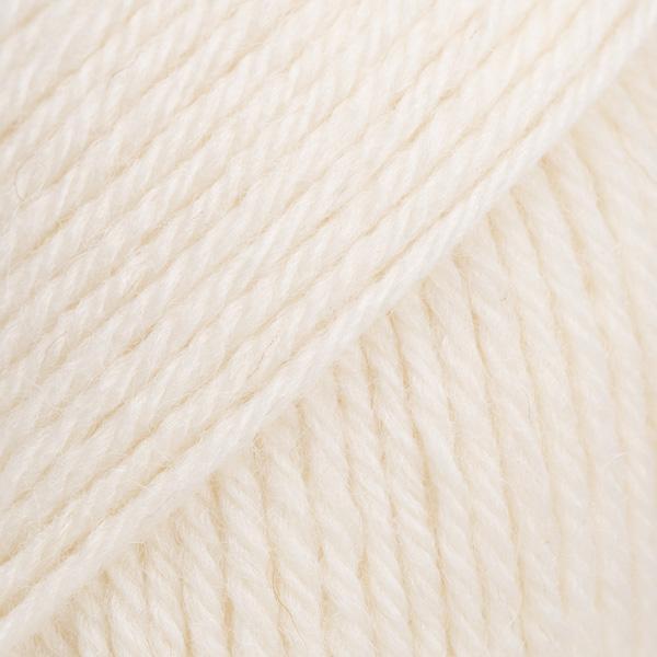 Drops Saga Yarn - Kalidou Shop