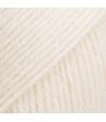 01 - naturel - Beige - uni colour