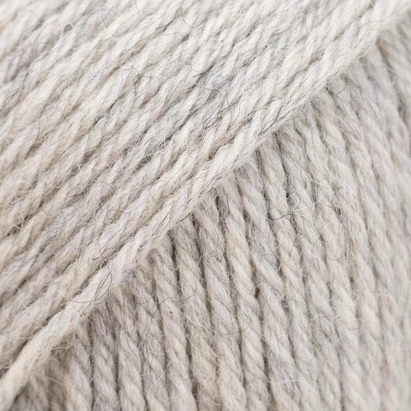 Drops Saga Yarn - Kalidou Shop