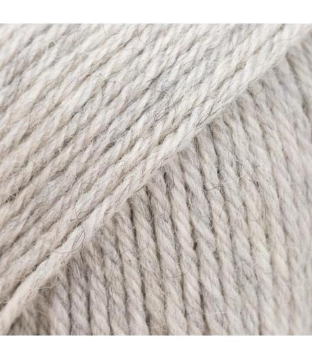 Drops Saga Yarn - Kalidou Shop