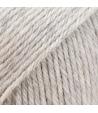 04 - Gris - mix - murmure gris