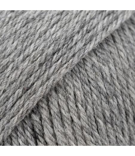 Drops Saga Yarn - Kalidou Shop