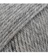 05 - Gris - mix - gris pierre