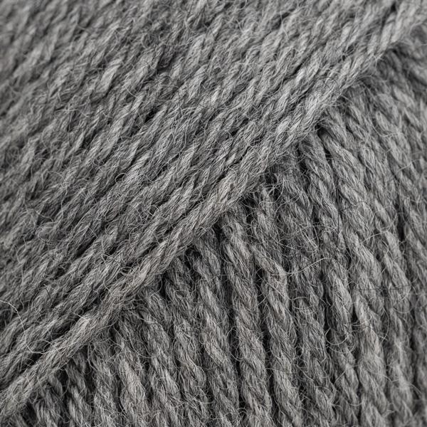 Drops Saga Yarn - Kalidou Shop