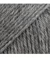 06 - Grey - mix - gris cendre