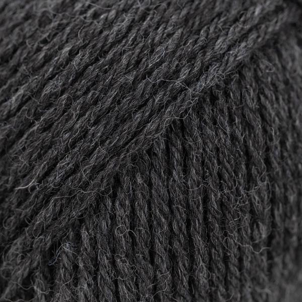 Drops Saga Yarn - Kalidou Shop
