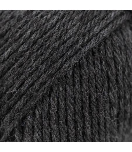 Drops Saga Yarn - Kalidou Shop