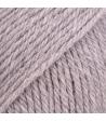 08 - Violet - mix - lavande givrée