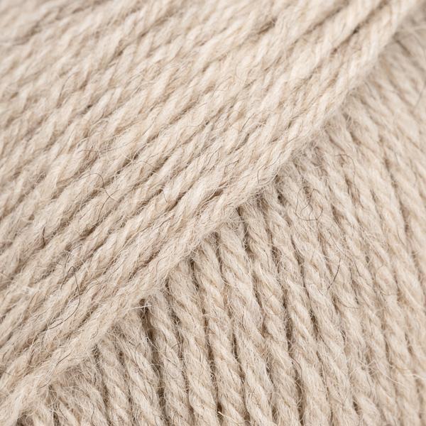 Drops Saga Yarn - Kalidou Shop