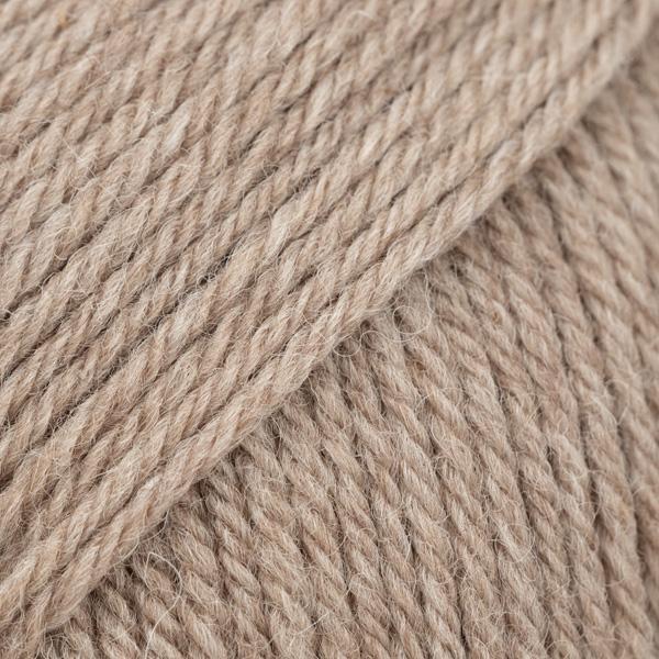 Drops Saga Yarn - Kalidou Shop