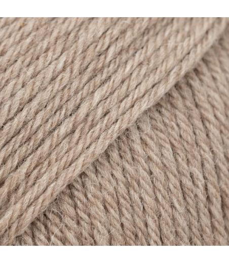 Drops Saga Yarn - Kalidou Shop