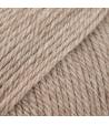 10 - Beige - mix
