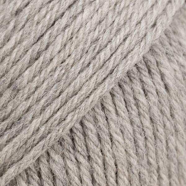 Drops Saga Yarn - Kalidou Shop