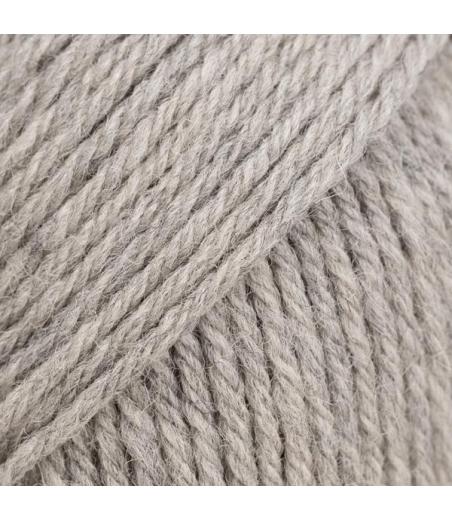 Drops Saga Yarn - Kalidou Shop