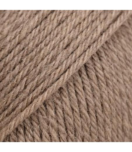 Drops Saga Yarn - Kalidou Shop