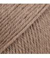 12 - Brown - nougat - mix