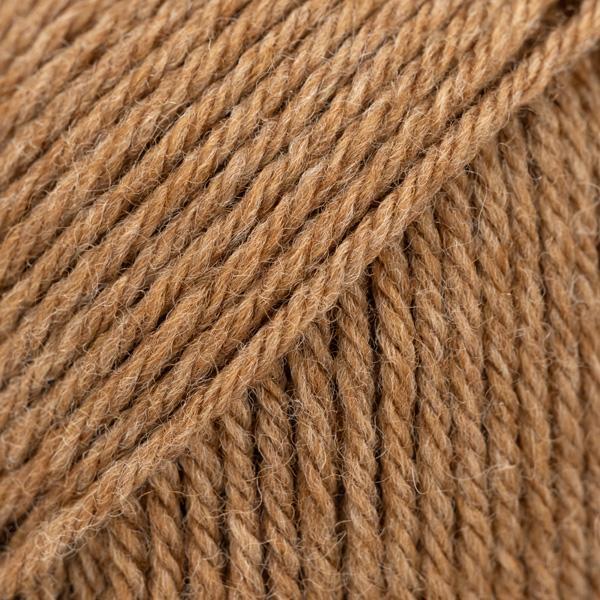 Drops Saga Yarn - Kalidou Shop