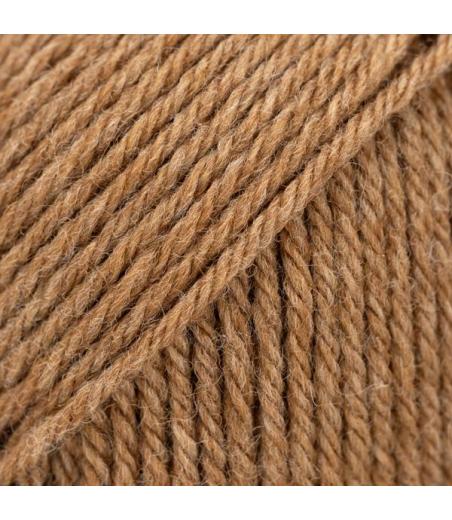 Drops Saga Yarn - Kalidou Shop