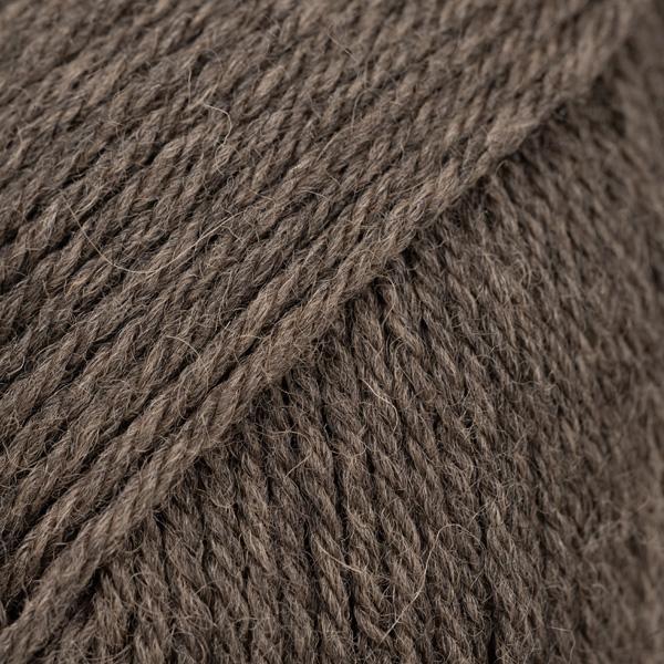 Drops Saga Yarn - Kalidou Shop