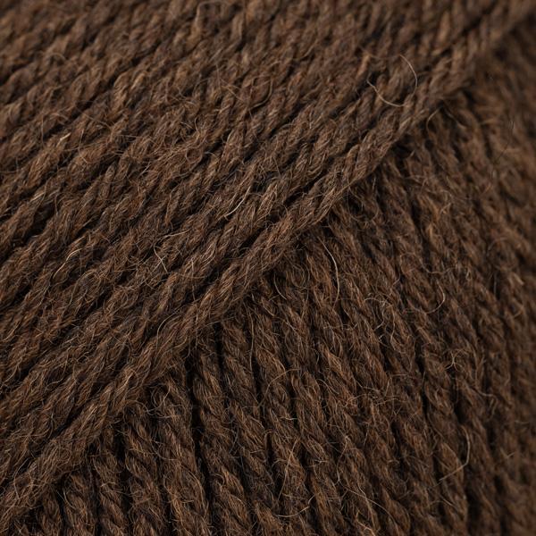 Drops Saga Yarn - Kalidou Shop