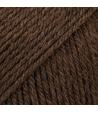 16 - Marron - mix - café