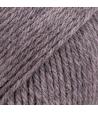 17 - Grey - mix - gris lavande
