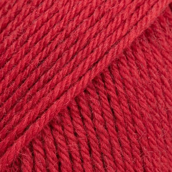 Drops Saga Yarn - Kalidou Shop