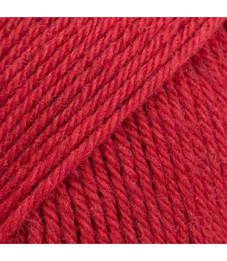 Drops Saga Yarn - Kalidou Shop